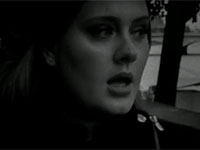Adele - Someone Like You