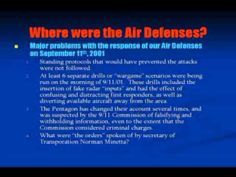 9 11 Documentaries   Videos   9 11 Coincidence Theory